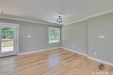 1445 Lincolnton Road - Photo 10