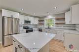 1445 Lincolnton Road - Photo 11