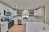 1445 Lincolnton Road - Photo 12