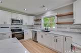 1445 Lincolnton Road - Photo 13