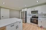1445 Lincolnton Road - Photo 14