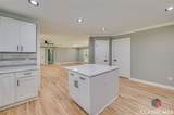1445 Lincolnton Road - Photo 15