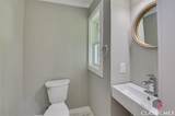 1445 Lincolnton Road - Photo 16