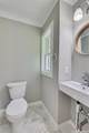 1445 Lincolnton Road - Photo 17