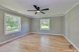 1445 Lincolnton Road - Photo 18