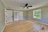 1445 Lincolnton Road - Photo 19