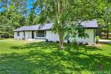 1445 Lincolnton Road - Photo 2