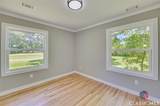 1445 Lincolnton Road - Photo 21