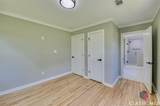 1445 Lincolnton Road - Photo 22
