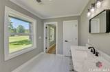 1445 Lincolnton Road - Photo 24