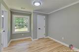 1445 Lincolnton Road - Photo 25