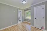 1445 Lincolnton Road - Photo 26