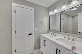1445 Lincolnton Road - Photo 27