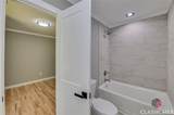 1445 Lincolnton Road - Photo 28