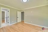 1445 Lincolnton Road - Photo 29