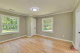 1445 Lincolnton Road - Photo 30