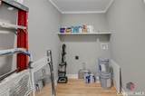 1445 Lincolnton Road - Photo 31