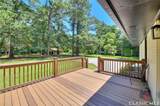 1445 Lincolnton Road - Photo 32