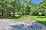 1445 Lincolnton Road - Photo 33
