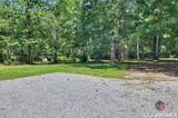 1445 Lincolnton Road - Photo 34