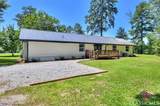 1445 Lincolnton Road - Photo 35