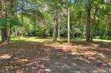 1445 Lincolnton Road - Photo 37