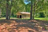 1445 Lincolnton Road - Photo 38