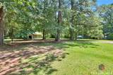 1445 Lincolnton Road - Photo 39