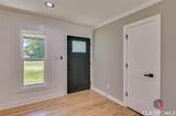 1445 Lincolnton Road - Photo 5