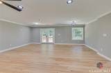 1445 Lincolnton Road - Photo 7