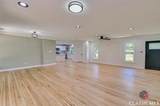 1445 Lincolnton Road - Photo 8