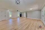 1445 Lincolnton Road - Photo 9