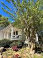 202 Concord Drive - Photo 2