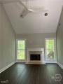 202 Concord Drive - Photo 3