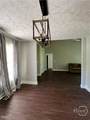 202 Concord Drive - Photo 4