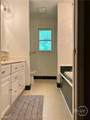 202 Concord Drive - Photo 5