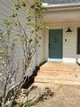 202 Concord Drive - Photo 7
