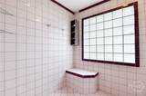 1250 Pete Dickens Road - Photo 38