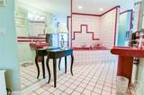 1250 Pete Dickens Road - Photo 12