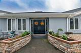 1250 Pete Dickens Road - Photo 13