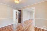 188 Dunwoody Drive - Photo 10
