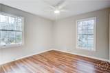 188 Dunwoody Drive - Photo 11