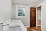 188 Dunwoody Drive - Photo 15