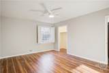 188 Dunwoody Drive - Photo 17