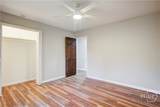 188 Dunwoody Drive - Photo 18