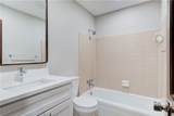 188 Dunwoody Drive - Photo 20
