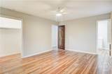 188 Dunwoody Drive - Photo 21