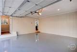 188 Dunwoody Drive - Photo 25