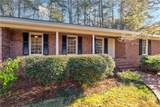 188 Dunwoody Drive - Photo 31