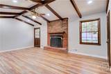 188 Dunwoody Drive - Photo 6
